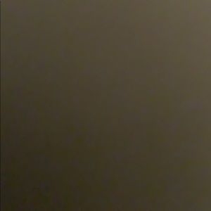 Meet your Posher, Chloe